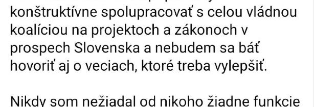 Tomáš Taraba…