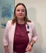 K VECI #35 ku komunálnym voľbámPrečo voliť v Prešove Mazureka a v čom je trápna …