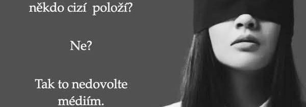 Overujte si fakty…. ARCHIVUJTE SI NADČASOVÉ INFORMÁCIEDigitálny priestor je n…