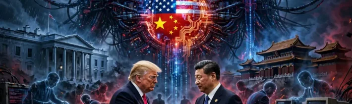 Jevstafjev: Čínská pauza • Belobog