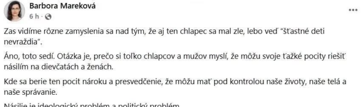 Silné / Fľuska post 2026-10-04 13:02:41