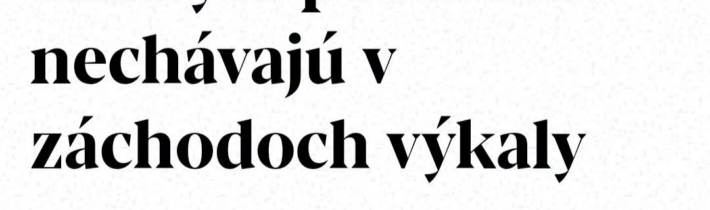 Smradľavá hybridná vojna / Fľuska post 2026-10-06 20:02:25