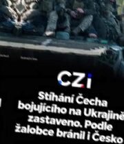 A ja som si myslel, že iba na Slovensku je súdnictvo na smiech. Mýlil som sa. V…