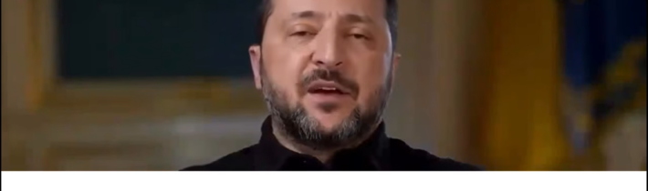 Pokračujúce bojové akcie nevyhnutne dovedú Ukrajinu ku katastrofe