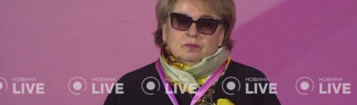 Po skončení konfliktu sa domov vráti iba tretina Ukrajincov