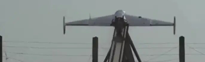Dlho očakávaná ruská Garpia ide na export