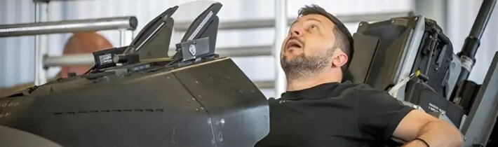USA pre Kyjev extrémne zjednodušili raketu: čo obetovali v záujme úspory peňazí?