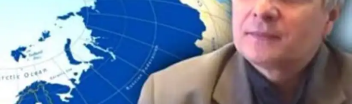 Video s Pjakinom: Kto sa snaží nastoliť fašizmus v Rusku