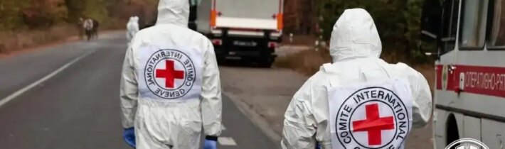 Ďalšia výmena tiel mŕtvych vojakov prebehla na hranici s Bieloruskom