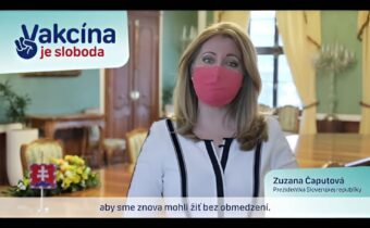 Štát Florida zažaloval spoločnosť Pfizer a jej riaditeľa Bourlu.Prokurátor tv… / Fľuska post 2026-10-06 13:59:51