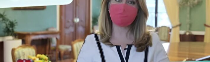 Štát Florida zažaloval spoločnosť Pfizer a jej riaditeľa Bourlu.Prokurátor tv… / Fľuska post 2026-10-06 13:59:51