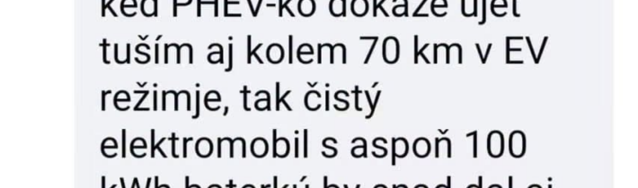 Sváko Ragan s Tojotú / Fľuska post 2026-10-27 15:01:22