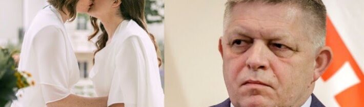 Poslankyni Plavákovej nestane sa nič, vôbec nič, lebo!