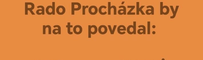 @slobodaprejavu…