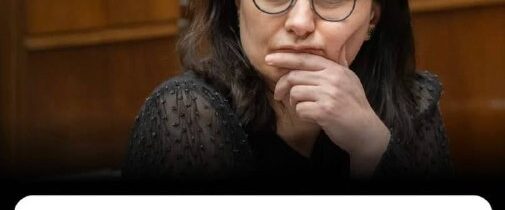 Ajaj, Harry Potter z Wishu hlási problém……