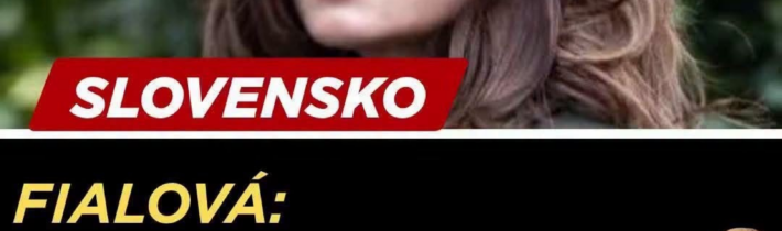 Tak určite / Fľuska post 2026-10-15 14:58:56