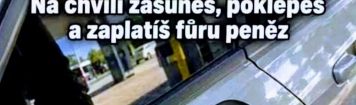 Tankovacia fľuska / Fľuska post 2026-10-02 18:58:25