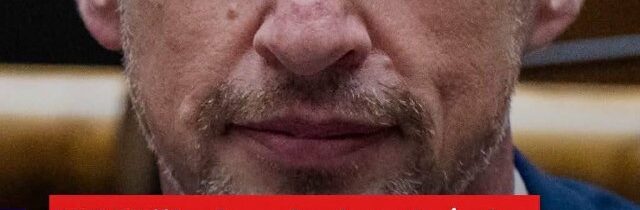 Žeby koniec lásky KDH a PS? …
