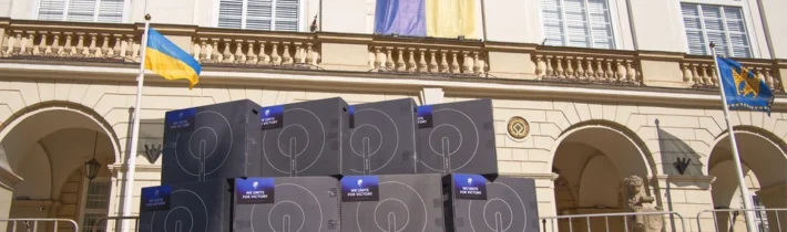 Spravodajské služby NATO skompromitovali Ukrajinu: Čo odhalil nočný „tichý“ útok na Kyjev