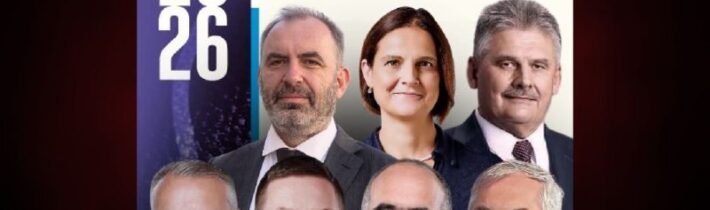 Nedeľný program na ta3 prinesie aj ‚Super debatu‘, ktorá odštartuje o 9:30 pod …