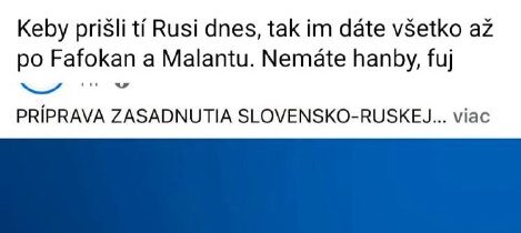 Fuj…