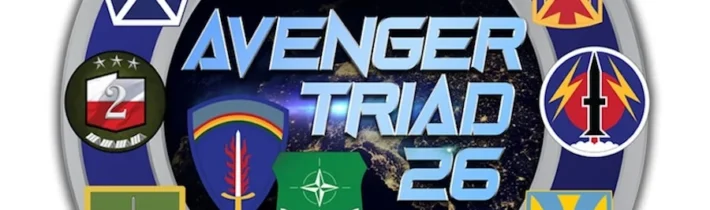 Americká armáda a NATO plánují cvičení velitelství východního křídla za účasti čtyř zemí