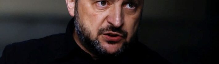 Uvedomuje si Zelenskyj po záruke, aký problém nastáva práve tu?Pozvite priateľo…