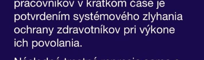 Maroš GP Žilinka…