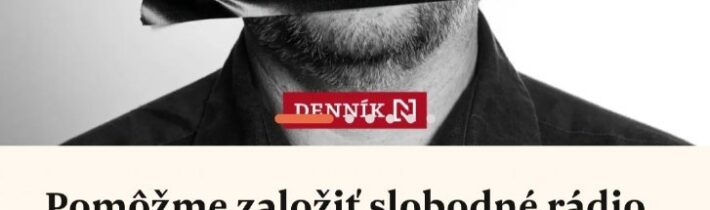 Včera spustená „zbierka“ –> https://t.me/tajm_sk/27675…