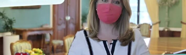 FB Dag DanišŠtát Florida zažaloval spoločnosť Pfizer a jej riaditeľa Bourlu. Pro…
