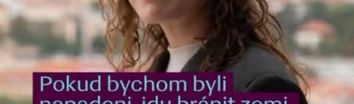 Veľa hrdinov je medzi hercami s herečkami. A smrť nie je súčasťou života, je to … / Fľuska post 2026-10-05 17:02:38
