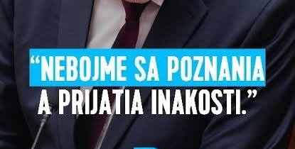 Vieme prvíPS v snahe sa čo najviac zviditeľňovať pripravuje svadbu Štefunka s… / Fľuska post 2026-10-12 11:57:38