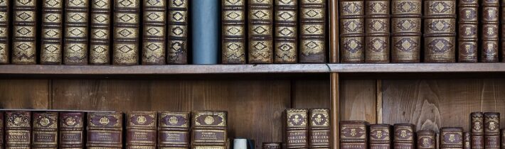 P. Benedikt Szöllösi, jezuitský kňaz, misionár a zostavovateľ prvého tlačeného slovenského katolíckeho spevníka Cantus catholici (1655) –