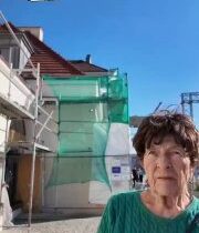 CHCEŠ VEDIEŤ, KTO TU V SKUTOČNOSTI ŤAHÁ ZA NITKY?! Neuveríš, čo táto pani vytiah…