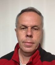 VÝZVA – LIDI BĚŽTE DO ULICa braňte co zbylo z ČR před novodobými fašisty, kteří…