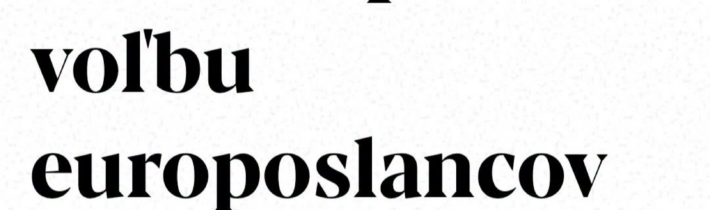 Warum nicht? / Fľuska post 2026-10-25 18:01:12