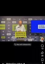 OSTRÝ ÚTOK SULÍKA NA MATOVIČA! Slová, ktoré VÁS ZDVIHNÚ ZO STOLIČKY! To, čo odz…