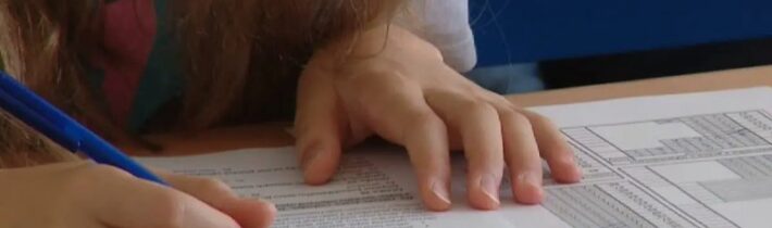 Na stredných školách sa bude vyučovať matematika inak. Snahou ministerstva škols…