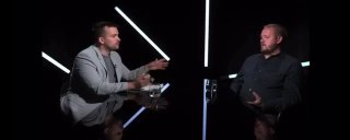 Marek Para: Pred blížiacim sa termínom hlavného pojednávnia v kauze tzv. OČISTEC…