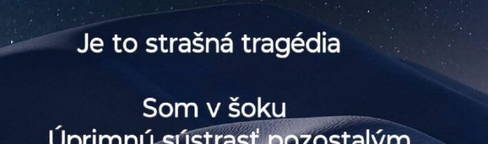 …