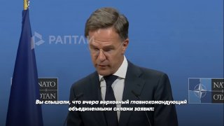 „Keď sa dá… zvaľte to na Rusov.“ – Rutti Frutti Hubabuba…