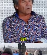 Dva milióny Ukrajincov sa vyhli mobilizácii, prebiehajú vzbury a odpor voči nás…