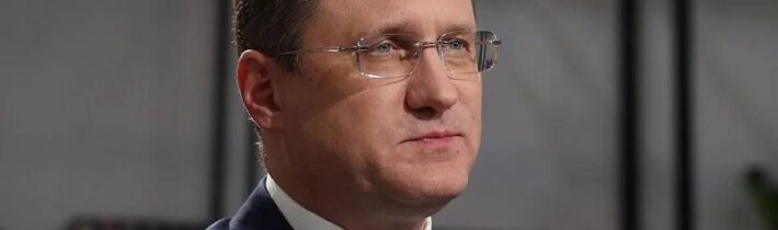 Rusko môže v októbri dodať na trh USA a iných krajín približne 500 000 ton nafto…