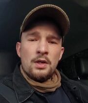 Dúfam, že voliči opozície tu reklamu zachytili? Som si istí, že sa už hlásia, ab…