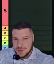 takto Vallo rozdrbáva a rozkráda prachy Bratislavčanov!  instagram Samuel Galovi…