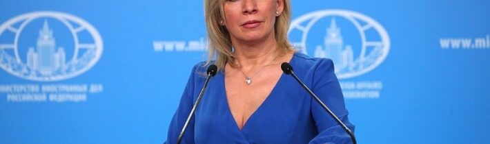 Komunikačné a poruchy dôvery, odpor Zelenského v koncoch