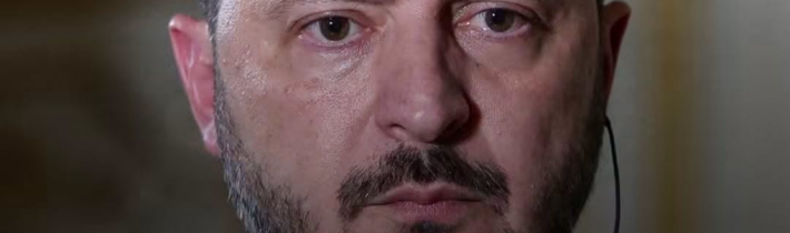 Zelenský sa sťažuje / Fľuska post 2026-10-14 20:01:33