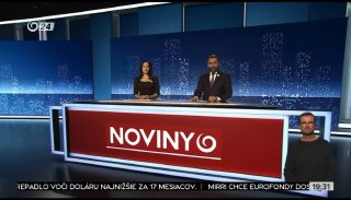 Aktualizácia:Erika pred pár minútami zadržala polícia. 18-ročný mladík, ktorý sa…