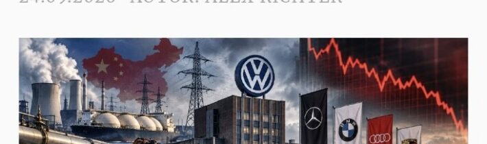 Nemeckí výrobcovia áut obmedzujú výrobu uprostred vysokých cien energií, americ…