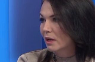 Beata Jurík PS.Forma pomoci: Článok 5 neznamená, že štáty musia okamžite poslať …
